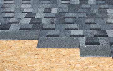 expert Clarence Park asphalt roof companies