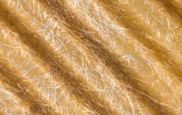 Clarence Park fibreglass roof waterproofing