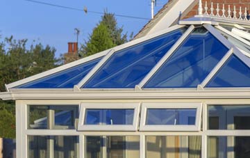 professional Clarence Park conservatory insulation