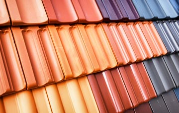 Clarence Park roof tile costs