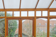 free Clarence Park conservatory insulation quotes