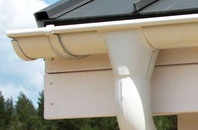 free Clarence Park gutter installer quotes