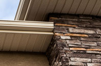 free Clarence Park soffit repair quotes