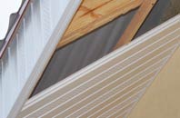 rated Clarence Park soffit repair companies