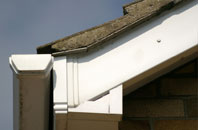 free Clarence Park soffit quotes